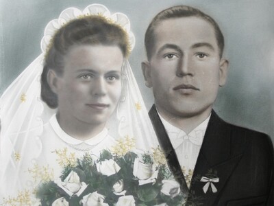 Zdjęcie przedstawia monidło z zasobów Wikipedia