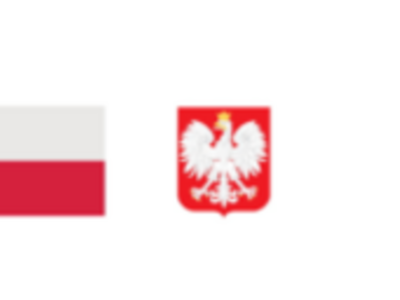 logotypy