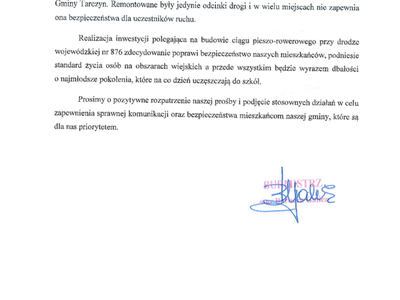 Mazowiecki Zarząd Dróg Wojewódzkich