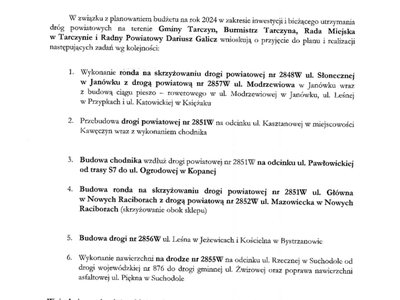 Powiat Piaseczyński