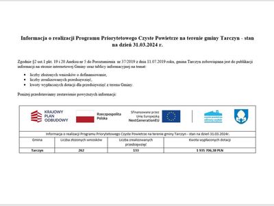 Zestawienie_I_2024