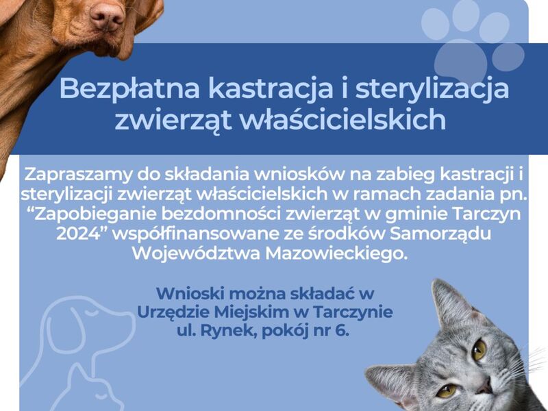 nabór wniosków