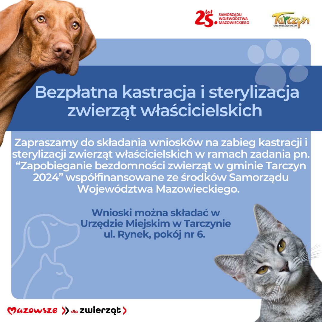 nabór wniosków
