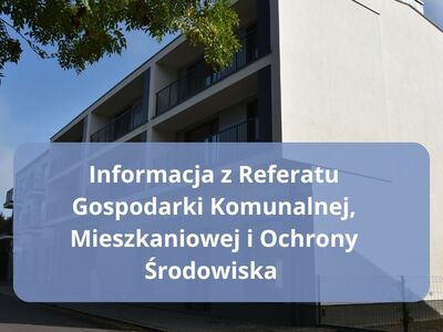 informacja gdos