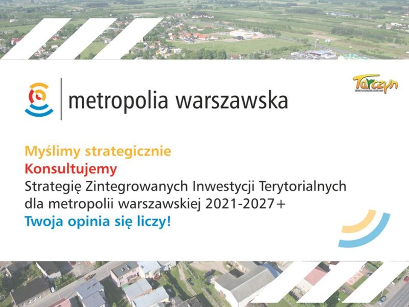 konsultracje ZIT