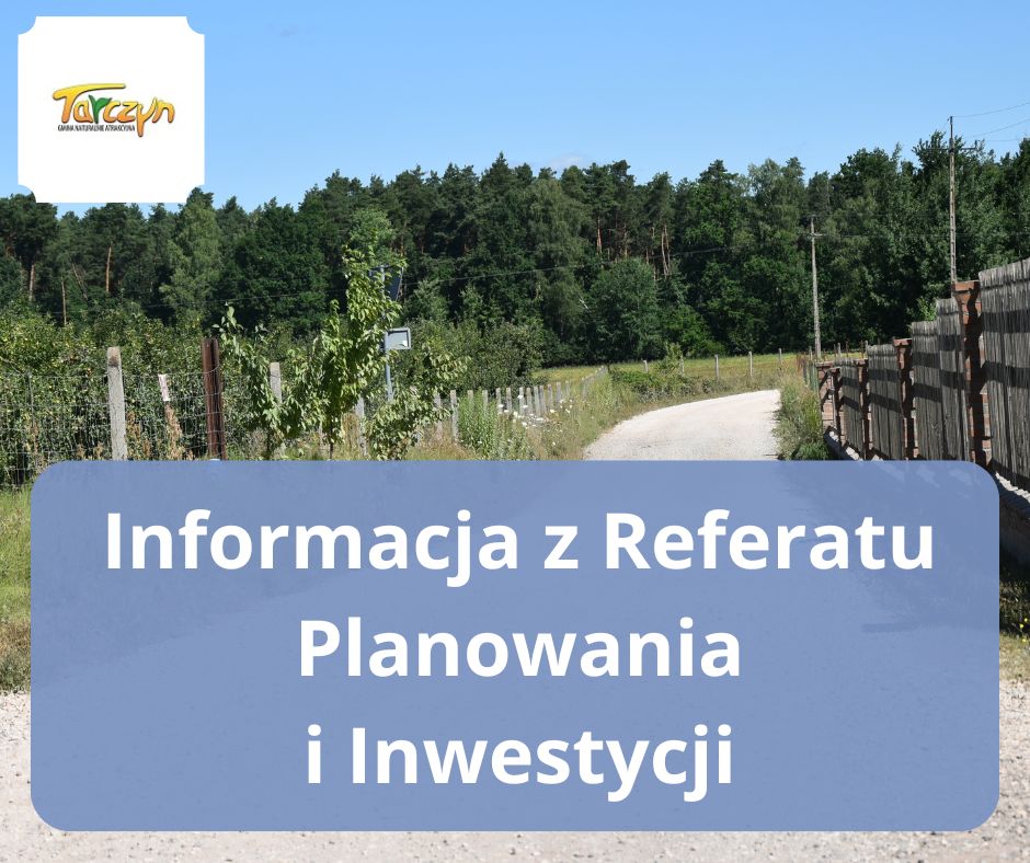 złotopolska i kubusia puchatka