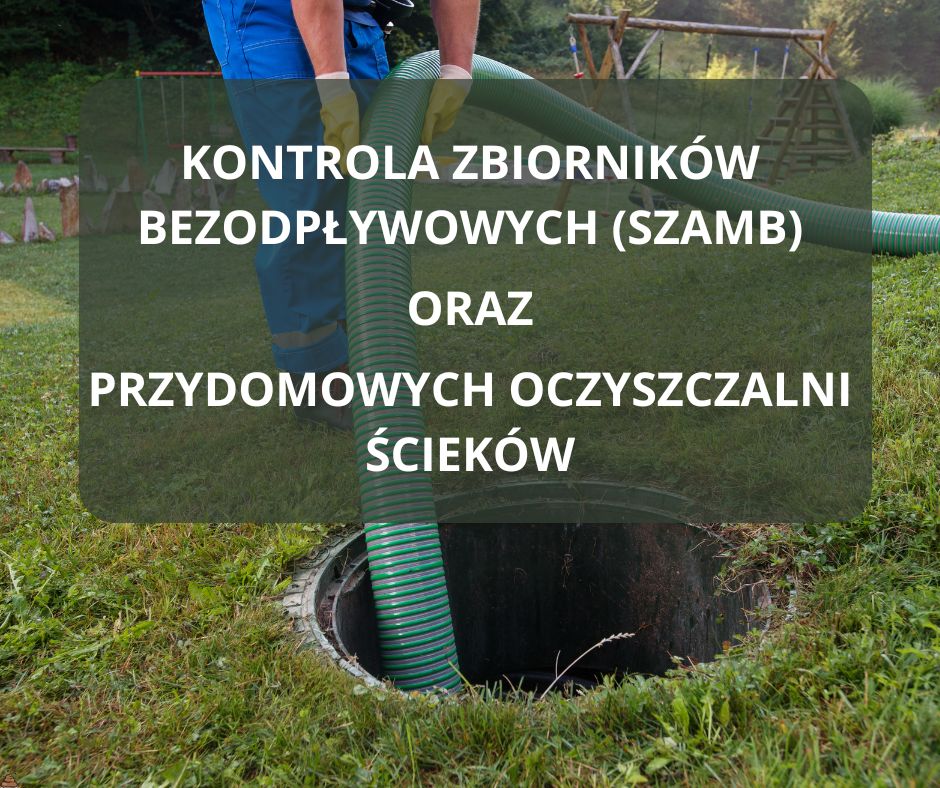 szambo