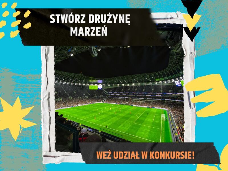konkurs