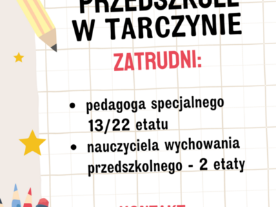 Nauczyciele