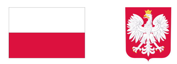 thumbnail_image.png [585x212]