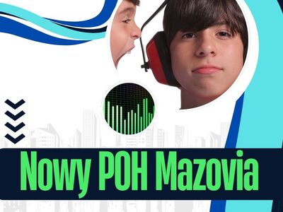 poh mazovia