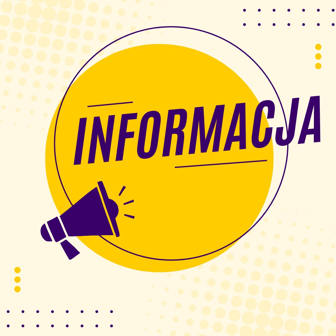 informacja