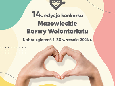Wolontariat