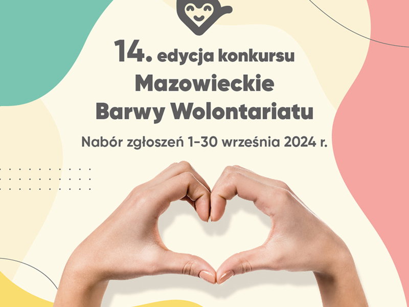 Wolontariat