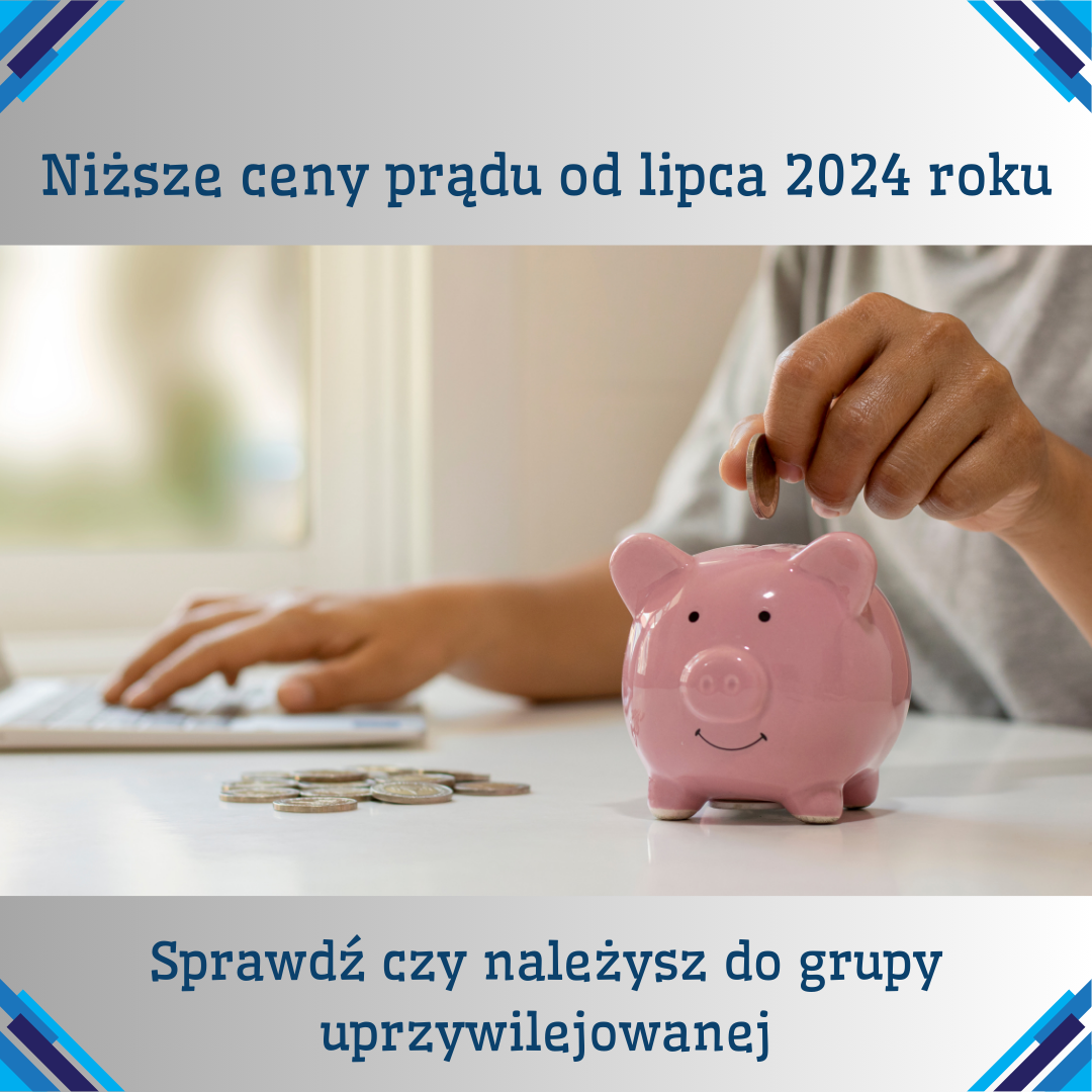 Zdjęcie przedstawia skarbonke