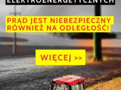 ciągnik