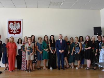 nauczyciel 12