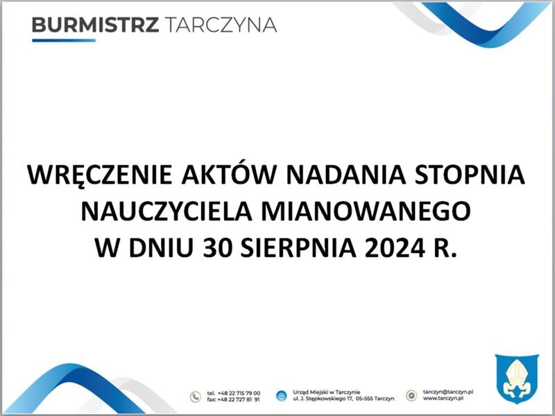 wreczenie