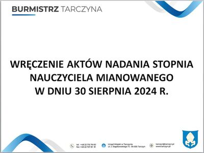 wreczenie
