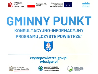 Gminny punkt nieczynny