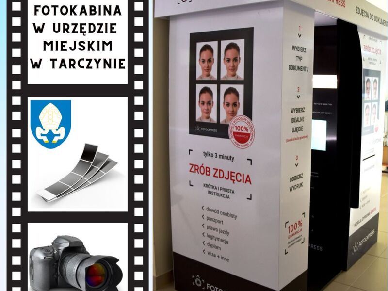 fotobudka