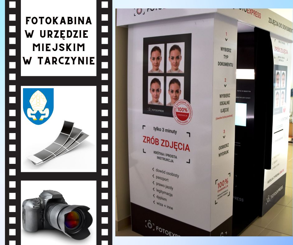 fotobudka