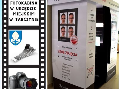 fotobudka