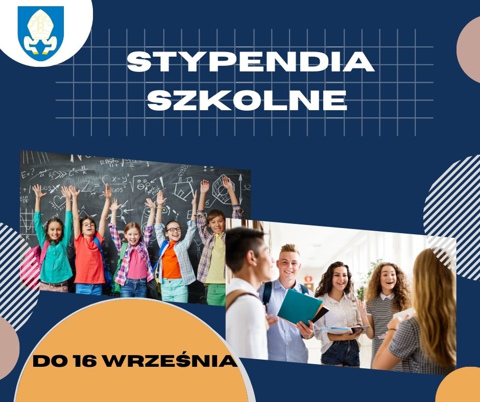 stypendia