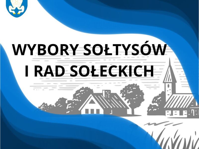 Zebranie sołeckie
