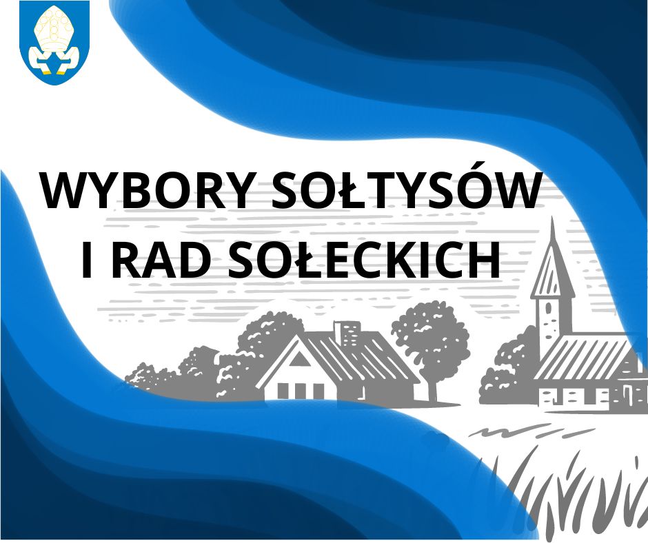 Zebranie sołeckie