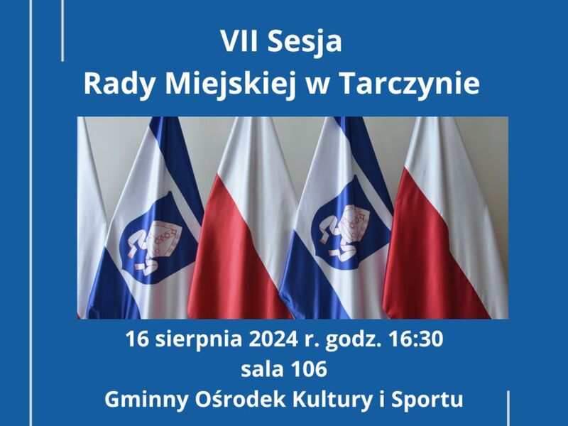 Zdjęcie sesja