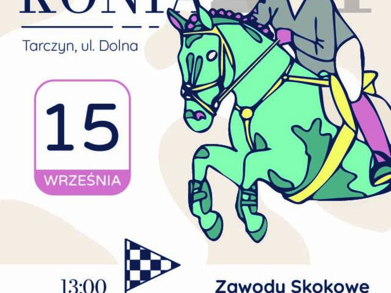 Święto Konia