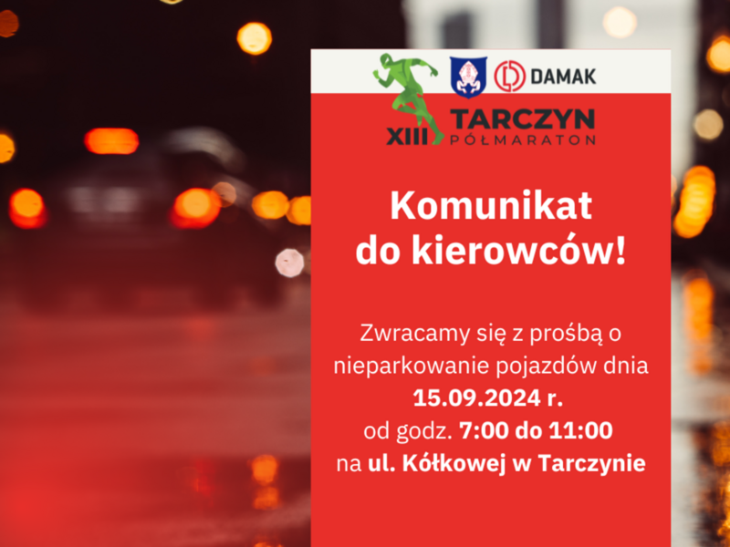 ul. Kółkowa