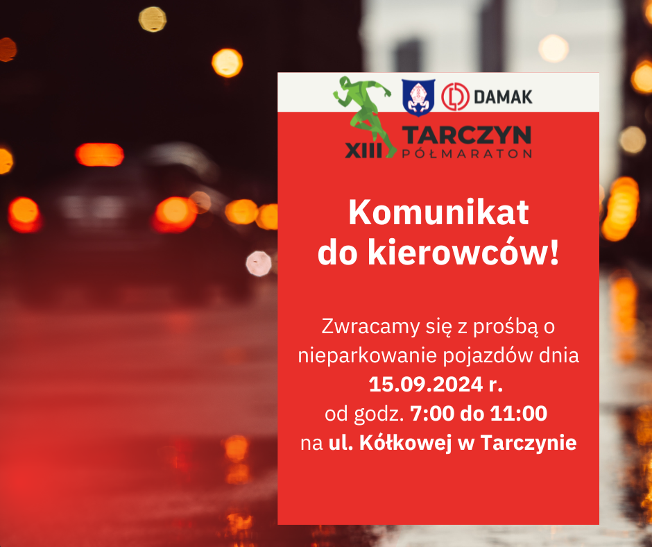 ul. Kółkowa