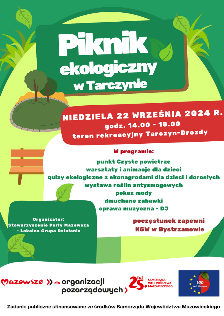 plakat