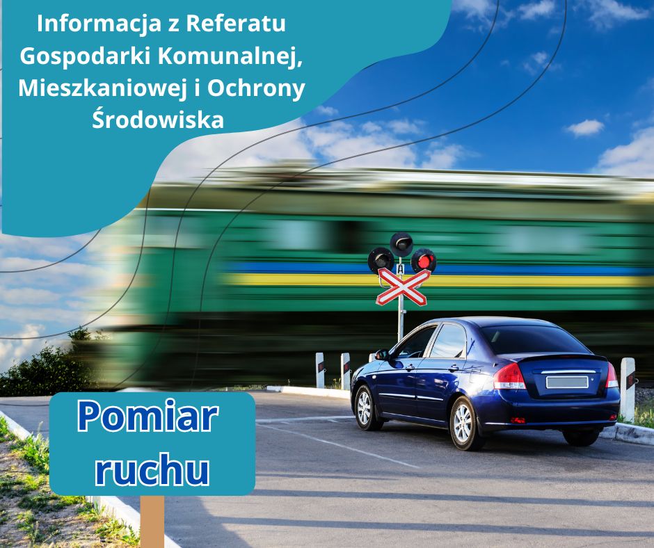pomiar czasu