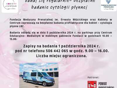 badaj się