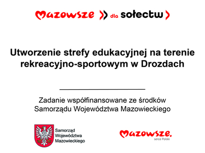 tablica