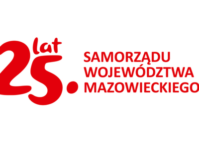25 lat