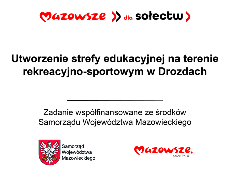 tablica