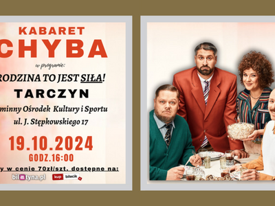 chyba