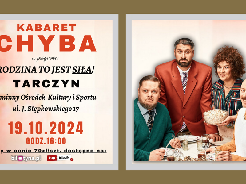 chyba
