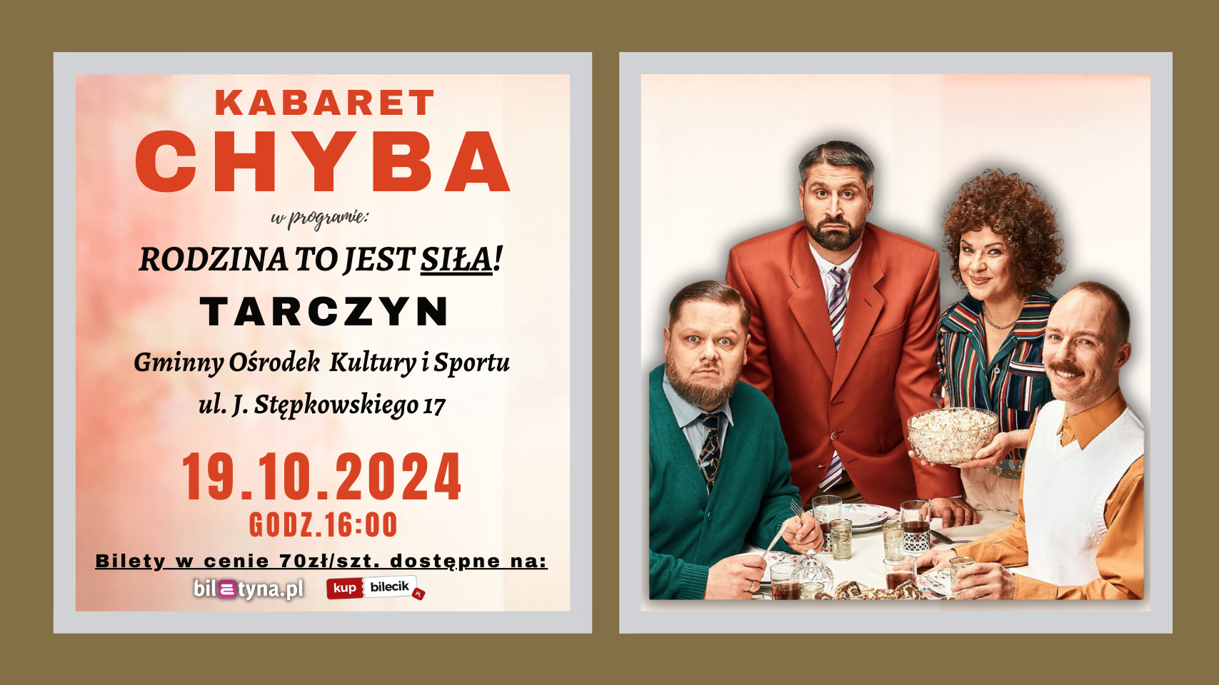 chyba