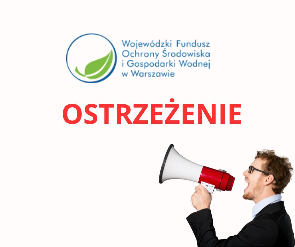 wfos ostrzega