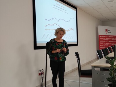 Gminno-Powiatowe Forum Edukacyjne