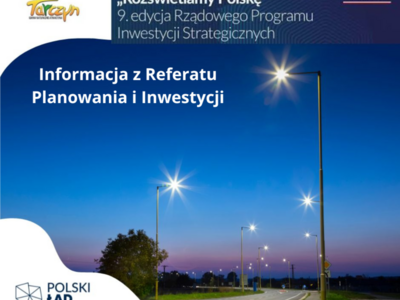 Informacja