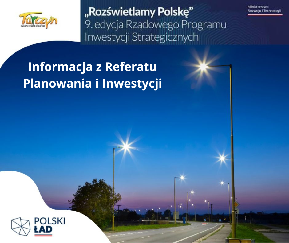 Informacja 