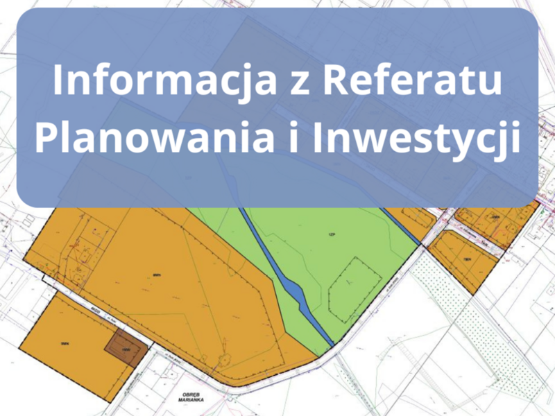konsultacje społeczne