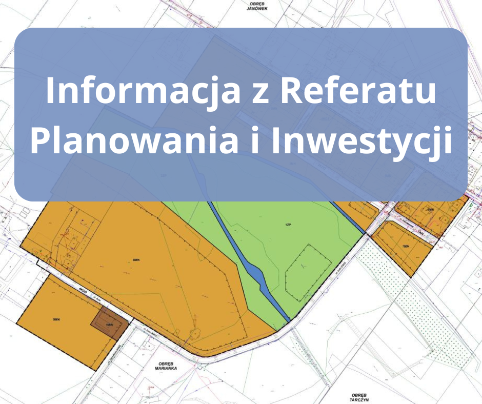 konsultacje społeczne