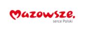 Mazovia